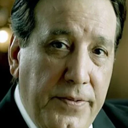  Javed Sheikh