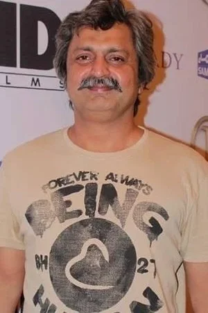  Saife Hassan photo