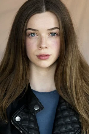  Megan Best photo