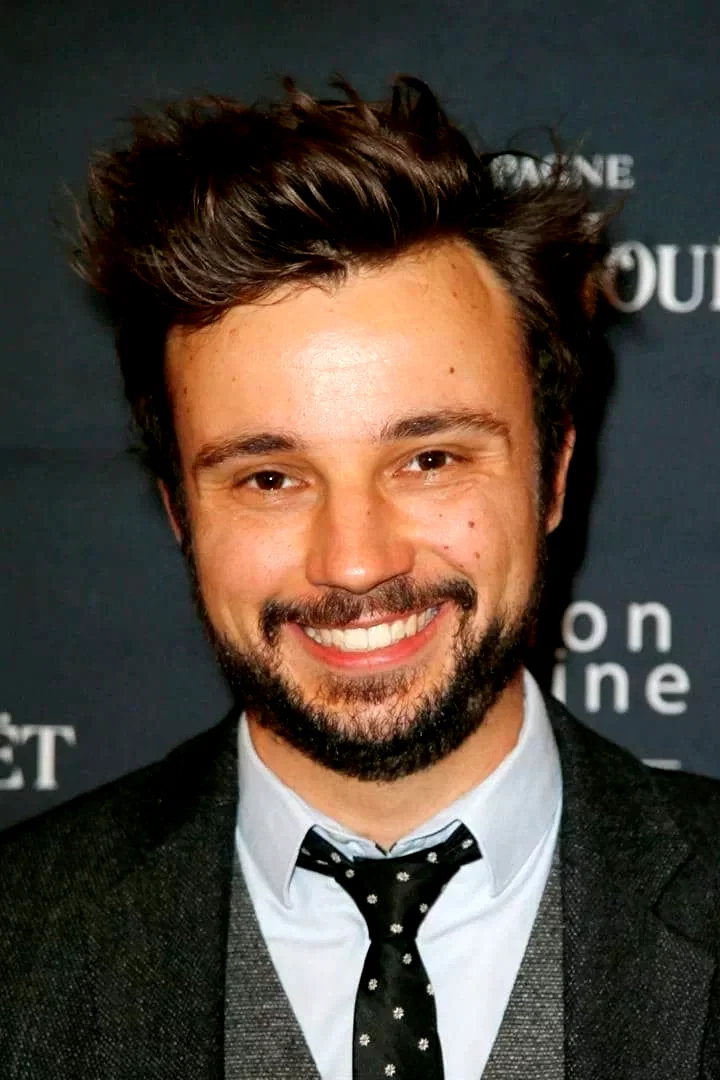  Tom Villa