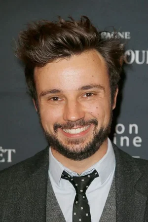  Tom Villa photo
