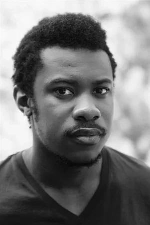 Photo de  Adama Diop