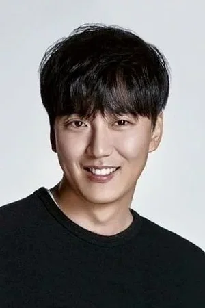  Kim Nam-gil photo
