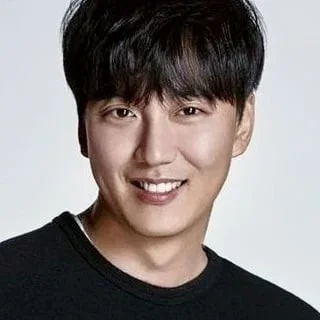  Kim Nam-gil