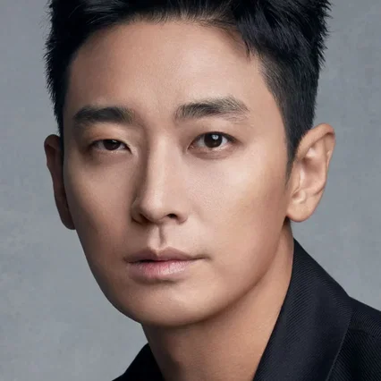 Jung  Ji-hoon