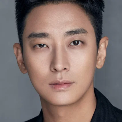 Jung  Ji-hoon