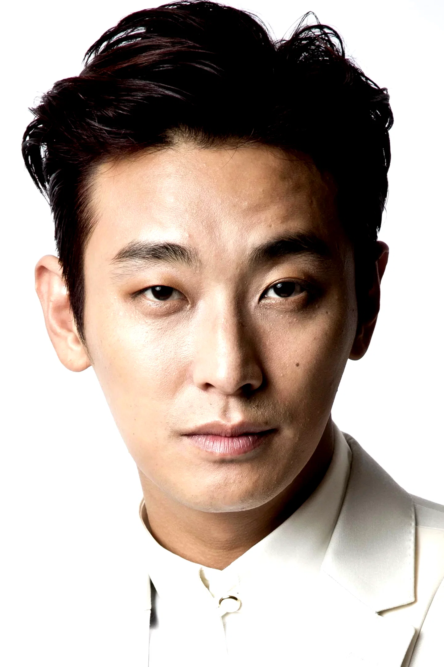 Jung  Ji-hoon