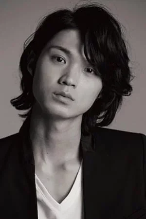  Hayato Isomura photo