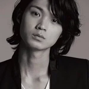  Hayato Isomura