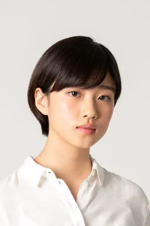  Yumi Kawai photo