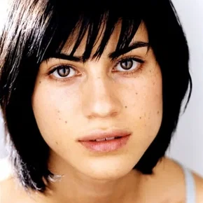 Photo star : Ana Kayne
