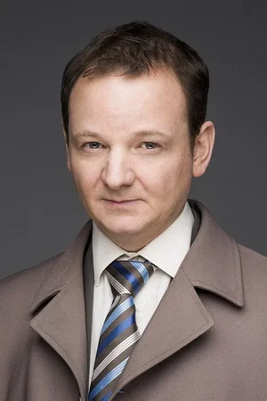  Stéphane Pézerat photo