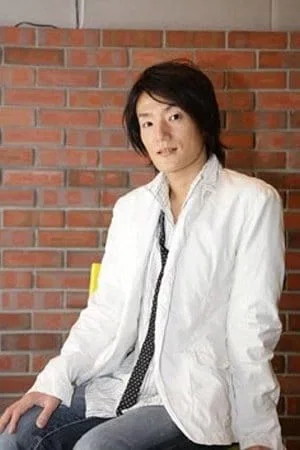  Kouki Miyata photo