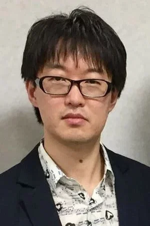  Eisaku Kawanami photo
