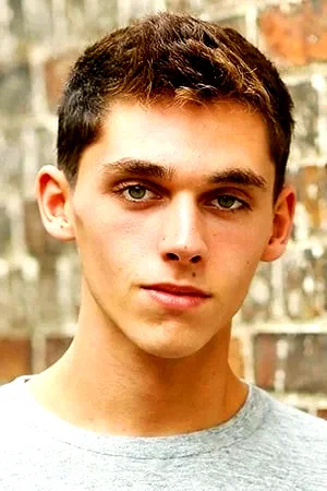  Théo Augier