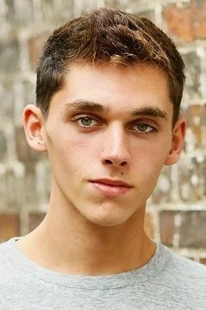  Théo Augier photo
