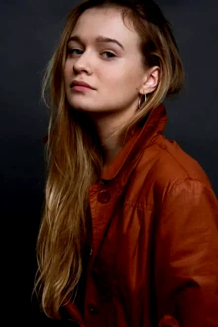 Manon Valentin