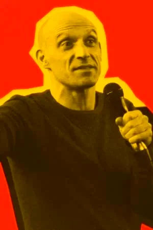 Gaël Lépingle