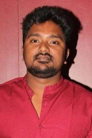 Photo de  Balasaravanan
