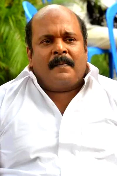  Singampuli