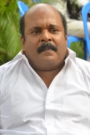  Singampuli photo