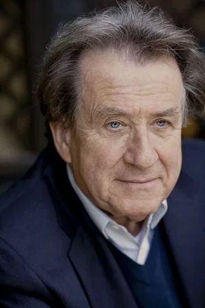  Rudolf Buchbinder photo