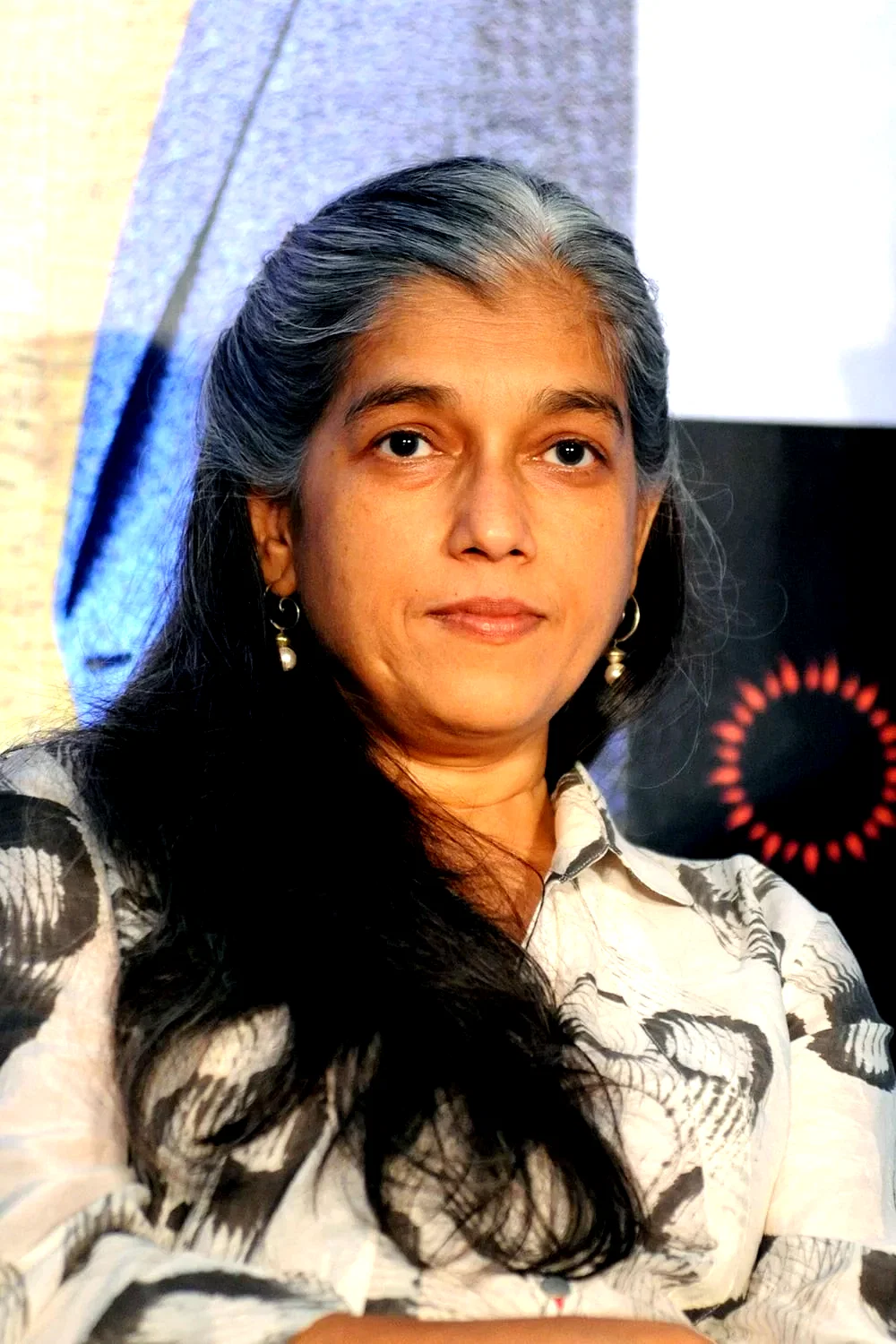 Ratna Pathak