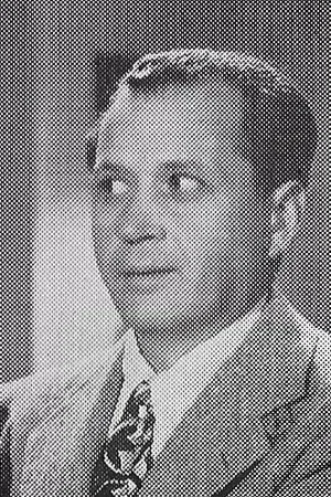 Jim Jordan photo