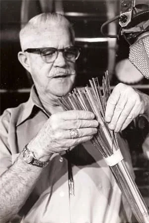 James G MacDonald photo