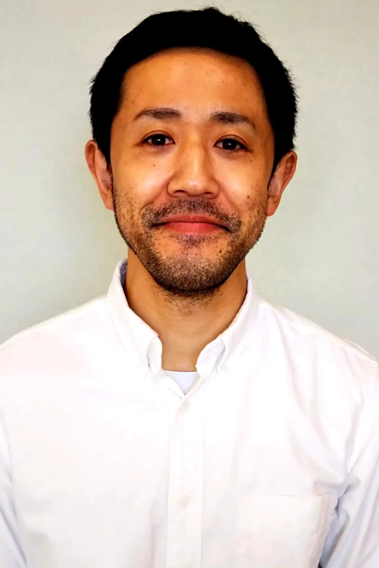  Takayuki Hamatsu