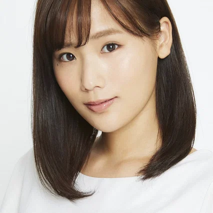  Yuzuki Akiyama