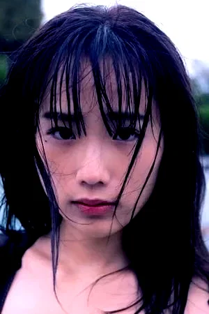  Yuzuki Akiyama