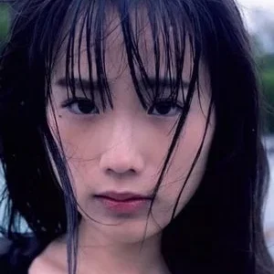  Yuzuki Akiyama
