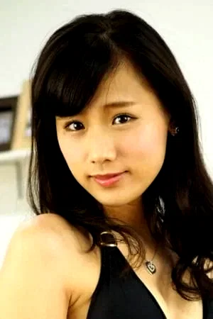  Yuzuki Akiyama