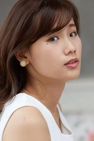  Yuzuki Akiyama photo