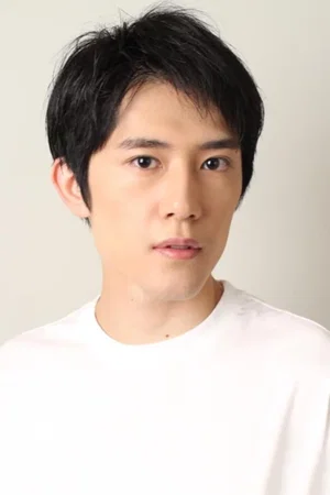  Kazuaki Nagaya photo
