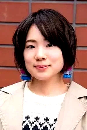  Mao