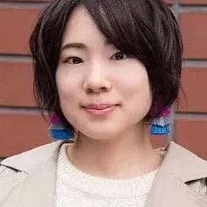  Mao