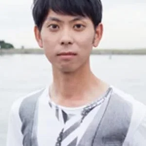  Hiroshi Ichihara