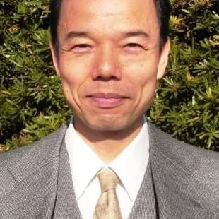  Manabu Hosoi