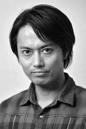  Shinichiro Osawa photo