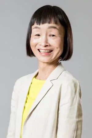  Donguri photo
