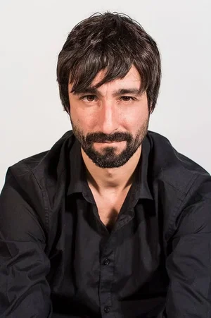  Mikel Losada photo