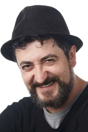  Gorka Aguinagalde photo