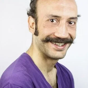 Karlos Aurrekoetxea