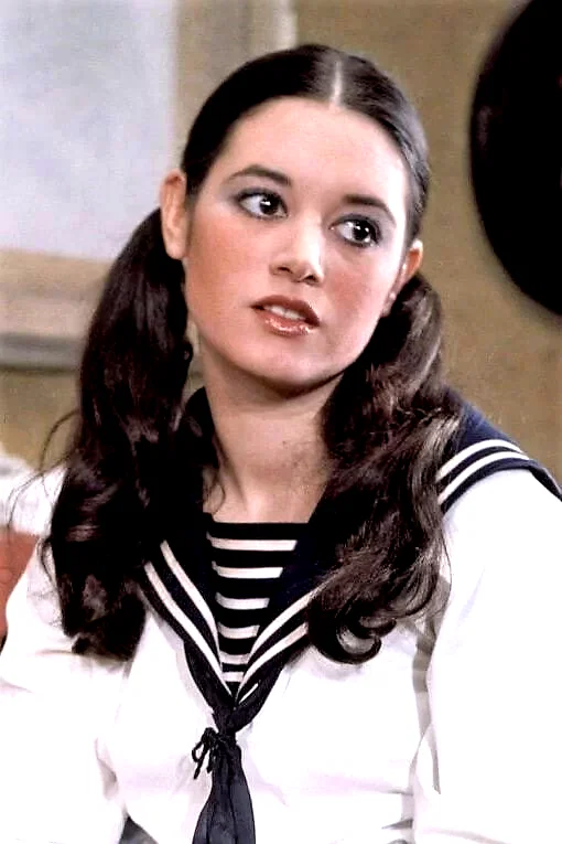  Teresa Rabal
