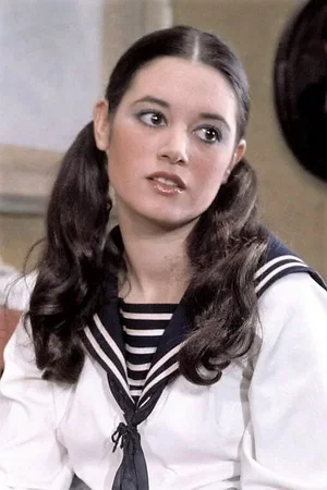  Teresa Rabal