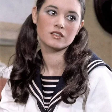  Teresa Rabal