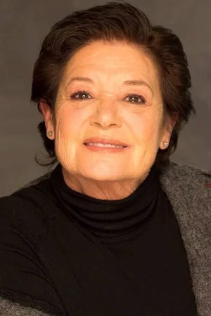  Teresa Rabal