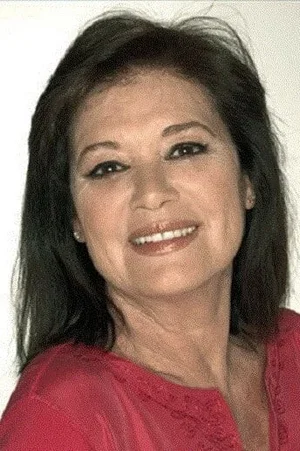 Teresa Rabal photo